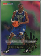 1995-96-hoops-272-kevin-garnett-front-image