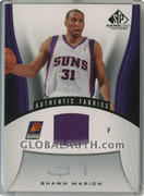 2006-07-sp-game-used-176-shawn-marion-front-image