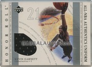 2001-02-upper-deck-honor-roll-all-nba-authentic-jerseys-kg-kevin-garnett-front-image