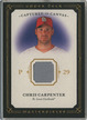 2008-ud-masterpieces-captured-on-canvas-cc-cc-chris-carpenter-front-image