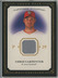 2008-ud-masterpieces-captured-on-canvas-cc-cc-chris-carpenter-front-image