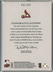 2008-ud-masterpieces-captured-on-canvas-cc-cc-chris-carpenter-back-image