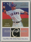2010-topps-national-chicle-relics-ncr-ea-elvis-andrus-national-chicle-back-front-image