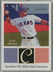 2010-topps-national-chicle-relics-ncr-ea-elvis-andrus-national-chicle-back-front-image