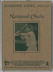 2010-topps-national-chicle-relics-ncr-ea-elvis-andrus-national-chicle-back-back-image
