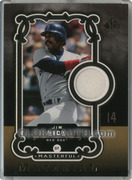 2007-sp-legendary-cuts-masterful-materials-mm-jr-jim-rice-front-image