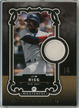 2007-sp-legendary-cuts-masterful-materials-mm-jr-jim-rice-front-image