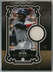 2007-sp-legendary-cuts-masterful-materials-mm-jr-jim-rice-front-image