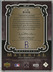 2007-sp-legendary-cuts-masterful-materials-mm-jr-jim-rice-back-image