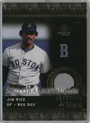 2007-sp-legendary-cuts-a-stitch-in-time-memorabilia-st-jr-jim-rice-front-image