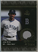 2007-sp-legendary-cuts-a-stitch-in-time-memorabilia-st-jr-jim-rice-front-image