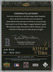 2007-sp-legendary-cuts-a-stitch-in-time-memorabilia-st-jr-jim-rice-back-image