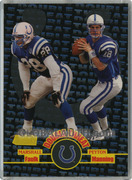 1998-stadium-club-double-threat-dt-m-faulk-p-manning-front-image