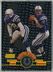 1998-stadium-club-double-threat-dt-m-faulk-p-manning-front-image