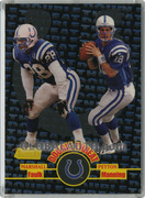 1998-stadium-club-double-threat-m-faulk-p-manning-front-image