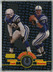 1998-stadium-club-double-threat-m-faulk-p-manning-front-image