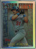 1996-topps-mystery-finest-refractor-m24-mike-piazza-front-image