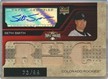 2008-topps-tripel-threads-158-seth-smith-front-image