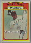 1972-topps-50-willie-mays-in-action-front-image