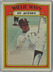 1972-topps-50-willie-mays-in-action-front-image