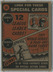 1972-topps-50-willie-mays-in-action-back-image