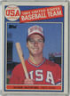 1985-topps-401-mark-mcgwire-front-image