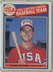 1985-topps-401-mark-mcgwire-front-image