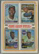1974-topps-5-aaron-1966-69-front-image
