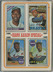 1974-topps-5-aaron-1966-69-front-image