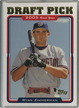 2005-topps-update-uh323-ryan-zimmerman-front-image