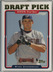 2005-topps-update-uh323-ryan-zimmerman-front-image