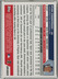 2005-topps-update-uh323-ryan-zimmerman-back-image