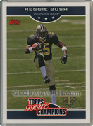 2006-topps-true-champions-2-reggie-bush-front-image
