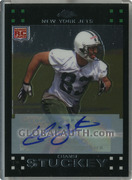 2007-topps-chrome-rookie-autographs-tc209-chansi-stuckey-front-image