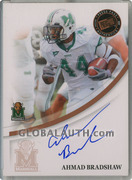 2007-press-pass-autographs-bronze-ahmad-bradshaw-front-image
