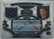 2007-bowman-sterling-bsra-bl-brian-leonard-front-image