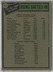1979-topps-412-all-time-rbis-back-image
