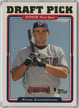 2005-topps-update-uh323-ryan-zimmerman-front-image