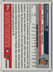 2005-topps-update-uh323-ryan-zimmerman-back-image