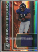 2007-donruss-elite-chain-reaction-jerseys-cr-17-jamal-lewis-front-image