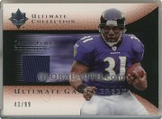 2005-ultimate-collection-game-jersey-gj-jl-jamal-lewis-front-image