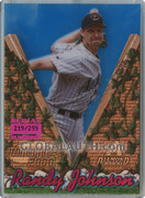 2000-pacific-invincible-holographic-purple-8-randy-johnson-front-image