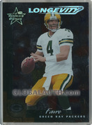 2000-leaf-rookies-stars-longevity-37-brett-favre-front-image