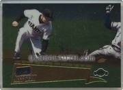 2000-stadium-club-chrome-first-day-issue-35-jeff-kent-front-image