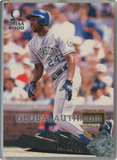 2000-pacific-omega-premiere-date-68-jermaine-dye-front-image