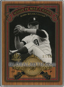 2006-sp-legendary-cuts-when-it-was-a-game-gold-ws-dy-denny-mclain-front-image
