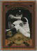 2006-sp-legendary-cuts-when-it-was-a-game-gold-ws-dy-denny-mclain-front-image