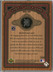 2006-sp-legendary-cuts-when-it-was-a-game-gold-ws-dy-denny-mclain-back-image
