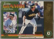 1999-pacific-omega-gold-168-jason-giambi-front-image
