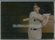2005-leaf-limited-legends-ll-18-phil-rizzuto-front-image